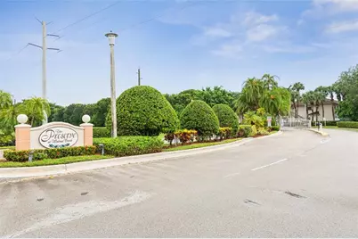 [Address not provided], Pembroke Pines, FL 33024 - Photo 1