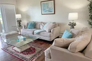 3000 N Palm Aire Dr, Pompano Beach, FL 33069 - Photo 1