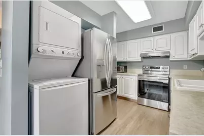 13702  Via Flora, Unit #A, Delray Beach, FL 33484 - Photo 1