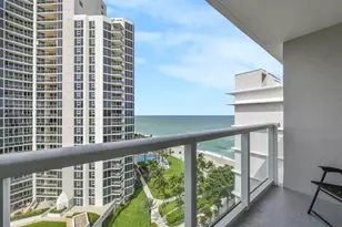 19201 Collins Ave, Sunny Isles Beach, FL 33160 - Photo 1