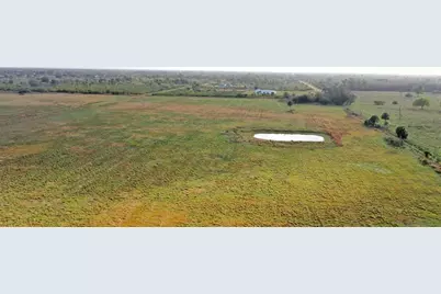 Tbd NW 268th St, Basinger, FL 34972 - Photo 1