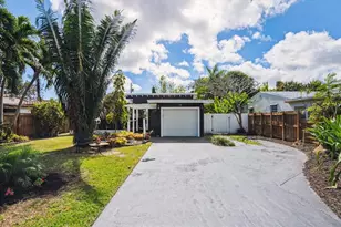 2620 Wilson St, Hollywood, FL 33020 - Photo 1