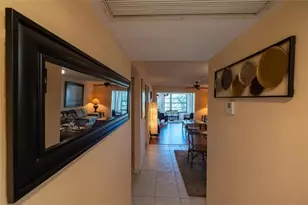 9233 SW 8th St, Boca Raton, FL 33428 - Photo 1