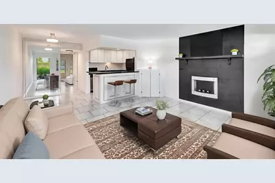 378  Tilford R, Unit #378, Deerfield Beach, FL 33442 - Photo 1