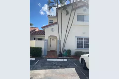 1405  Cottonwood Cir, Weston, FL 33326 - Photo 1