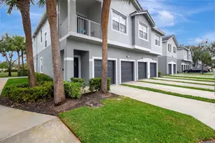 3050 Grandiflora Dr, Greenacres, FL 33467 - Photo 1