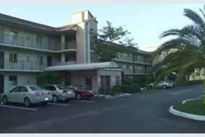 2212 S Cypress Bend Dr, Unit #104, Pompano Beach, FL 33069 - Photo 1