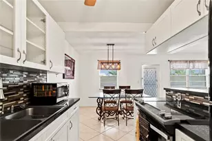 2106 Newport U, Deerfield Beach, FL 33442 - Photo 1