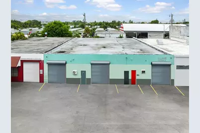 825 A/B NW A/B 8th Avenue, Fort Lauderdale, FL 33311 - Photo 1