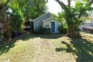 1846 Dixieanna St, Hollywood, FL 33020 - Photo 1