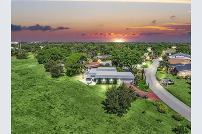 4601  Bayberry Ln, Tamarac, FL 33319 - Photo 1