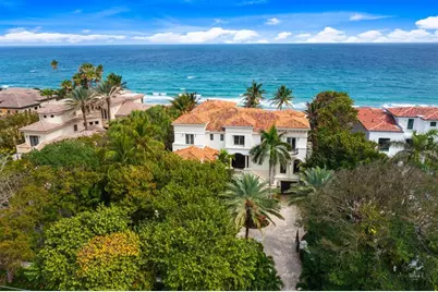 1011  Hillsboro Mile, Hillsboro Beach, FL 33062 - Photo 1