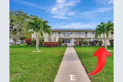 97  Prescott E, Unit #97, Deerfield Beach, FL 33442 - Photo 1