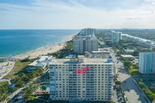 305 N Pompano Beach Blvd, Pompano Beach, FL 33062 - Photo 1