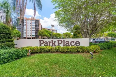 1300  Saint Charles Pl, Unit #108, Pembroke Pines, FL 33026 - Photo 1