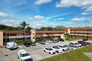 9021 Sunrise Lakes Blvd, Sunrise, FL 33322 - Photo 1