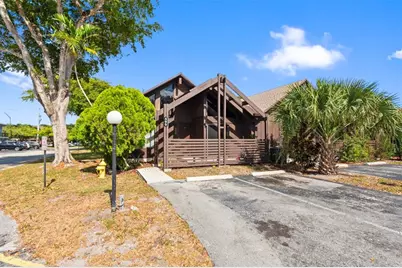 499 N University Dr, Plantation, FL 33324 - Photo 1
