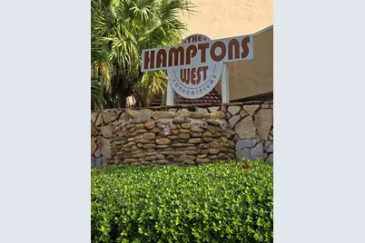 8000  Hampton Blvd, Unit #214, North Lauderdale, FL 33068 - Photo 1