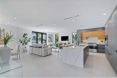 1310 SE 2nd St, Fort Lauderdale, FL 33301 - Photo 1