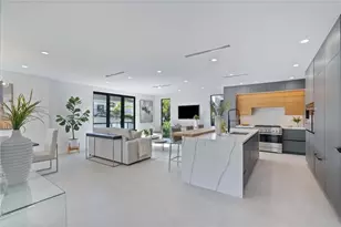 1310 SE 2nd St, Fort Lauderdale, FL 33301 - Photo 1