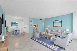 4010 Galt Ocean Dr, Fort Lauderdale, FL 33308 - Photo 1