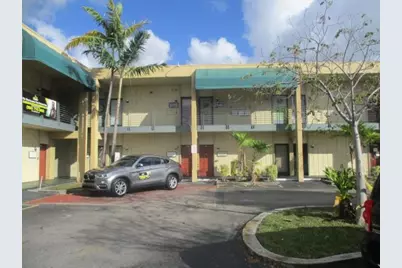 2331 N State Road 7, Lauderdale Lakes, FL 33313 - Photo 1