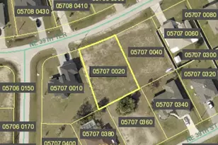 1106 NE 39th Terrace, Cape Coral, FL 33909 - Photo 1