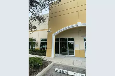 1735  Banks Rd, Unit #1735, Margate, FL 33063 - Photo 1