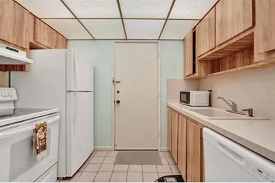 101 E McNab Road #209, Pompano Beach, FL 33060 - Photo 1