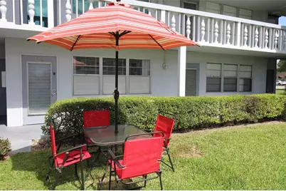 126  Upminster F, Unit #126, Deerfield Beach, FL 33442 - Photo 1