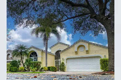 10410  Gold Leaf Dr, Boynton Beach, FL 33437 - Photo 1