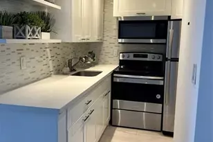 800 West Ave, Miami Beach, FL 33139 - Photo 1