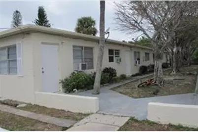 81 NE 7th Court #2, Deerfield Beach, FL 33441 - Photo 1