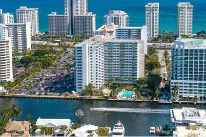 3233 NE 34th Street #1212, Fort Lauderdale, FL 33308 - Photo 1