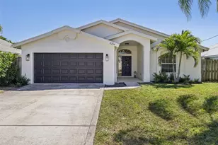 6254 Lucerne St, Jupiter, FL 33458 - Photo 1