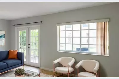 11545 NW 44th St, Unit #3, Coral Springs, FL 33065 - Photo 1