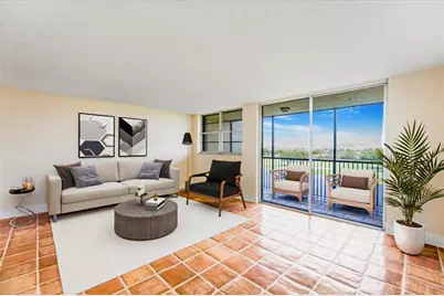 3300 W Rolling Hills Cir, Unit #608, Davie, FL 33328 - Photo 1