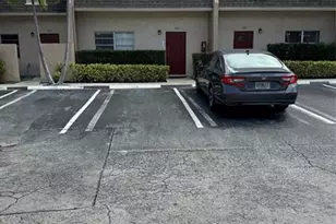 3314 Mallard Close, Pompano Beach, FL 33064 - Photo 1