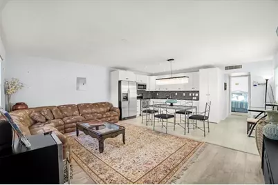 15  Seville Drive, Unit #A, Delray Beach, FL 33446 - Photo 1