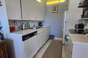 2067 Harwood E, Deerfield Beach, FL 33442 - Photo 1