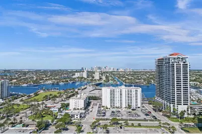 200 S Birch Road #101, Fort Lauderdale, FL 33316 - Photo 1