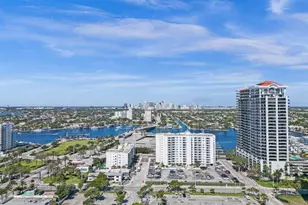 200 S Birch Rd, Fort Lauderdale, FL 33316 - Photo 1