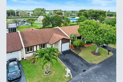 5443  Laurel Oak St, Delray Beach, FL 33484 - Photo 1