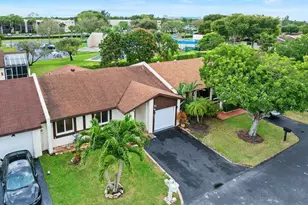 5443 Laurel Oak St, Delray Beach, FL 33484 - Photo 1