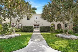 160 NE 8th Ave, Hallandale Beach, FL 33009 - Photo 1