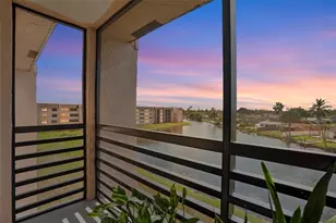 2711 NW 104th Ave, Sunrise, FL 33322 - Photo 1