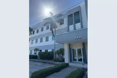 240 NW Peacock Boulevard #104, Port Saint Lucie, FL 34986 - Photo 1