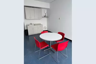 3250 SE Federal Hwy, Stuart, FL 34997 - Photo 1