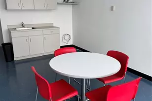 3250 SE Federal Hwy, Stuart, FL 34997 - Photo 1