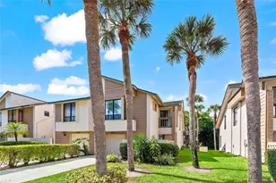 22915 Ironwedge Dr, Boca Raton, FL 33433 - Photo 1